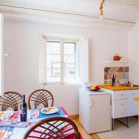 Summer Dream Old City Apartment Dubrovník Exteriér fotografie