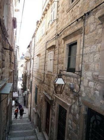 Summer Dream Old City Apartment Dubrovník Exteriér fotografie